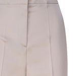 Tailleur Iris TAILLEUR IRIS IVORY THE ARCHIVIA 