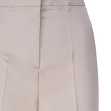 Tailleur Iris TAILLEUR IRIS IVORY THE ARCHIVIA 