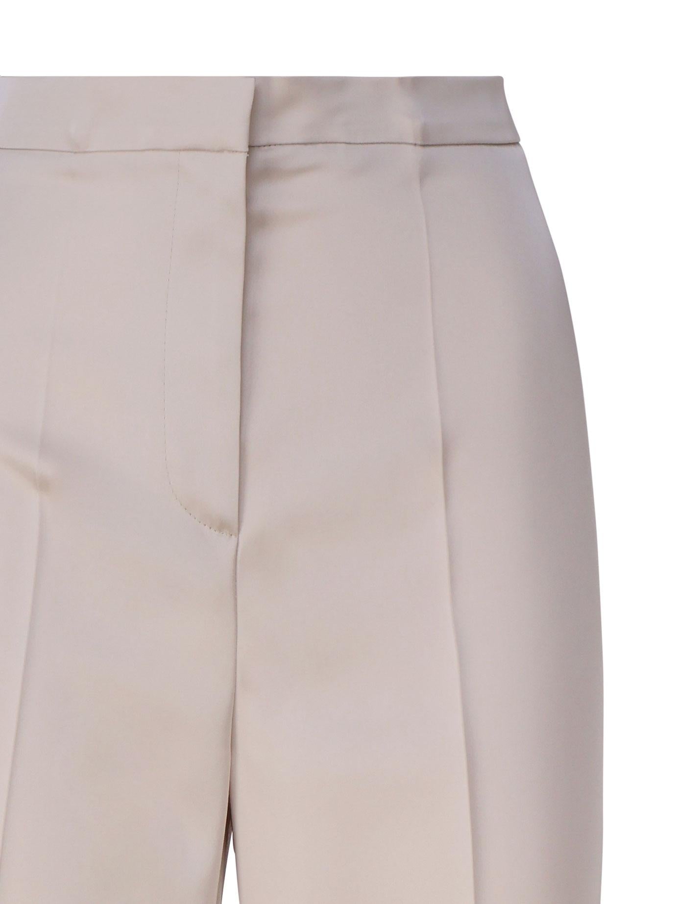 Tailleur Iris TAILLEUR IRIS IVORY THE ARCHIVIA 