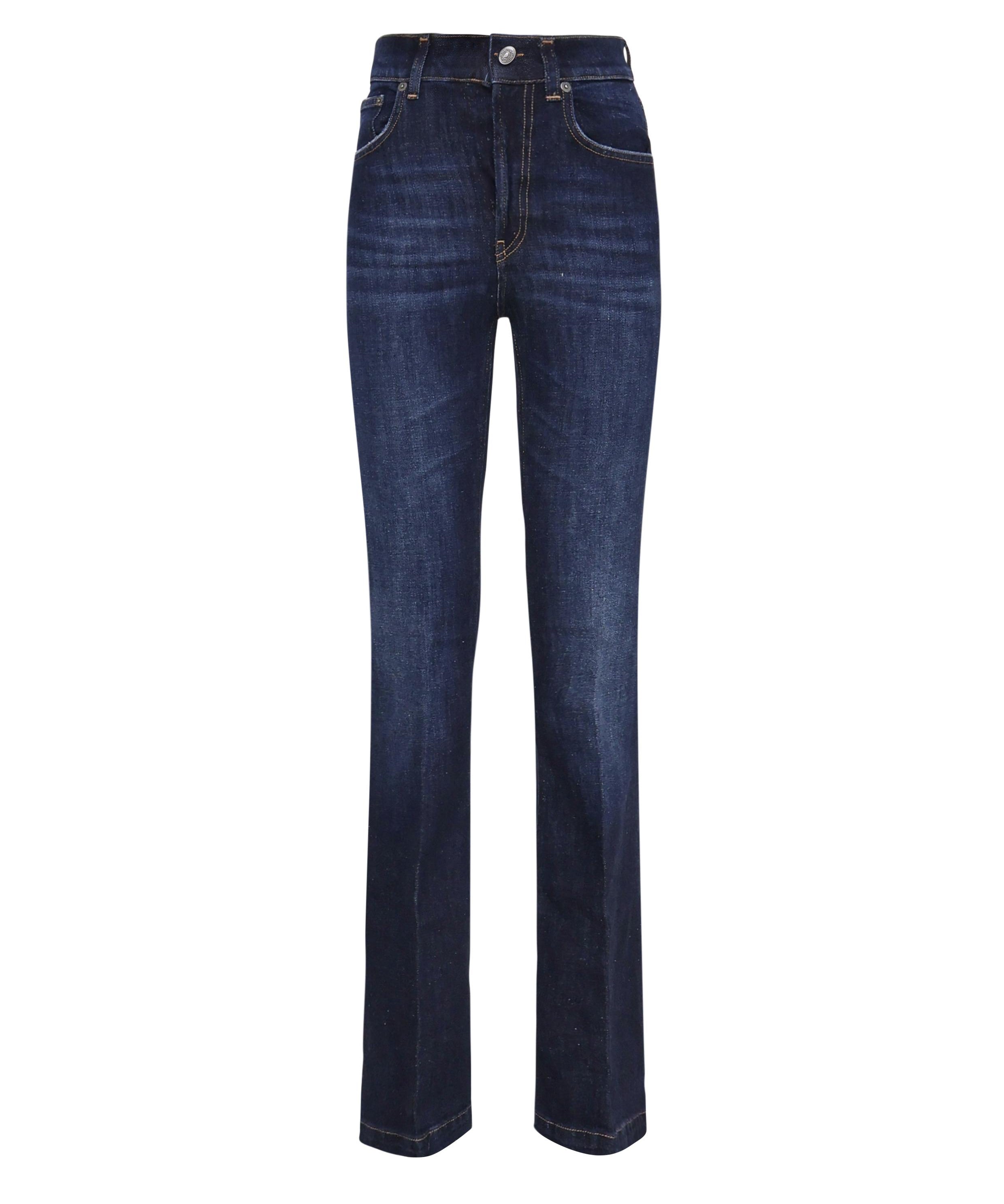 Olivia jeans DP728 DS0229DHR6800 DONDUP 