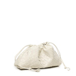 Dustbag Notte<BR/> 839394 V3IV09195 BOTTEGA VENETA 