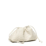 Dustbag Notte<BR/> 839394 V3IV09195 BOTTEGA VENETA 