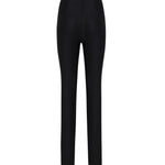 Pantaloni aderenti 104384 A27ZZ99 PINKO 