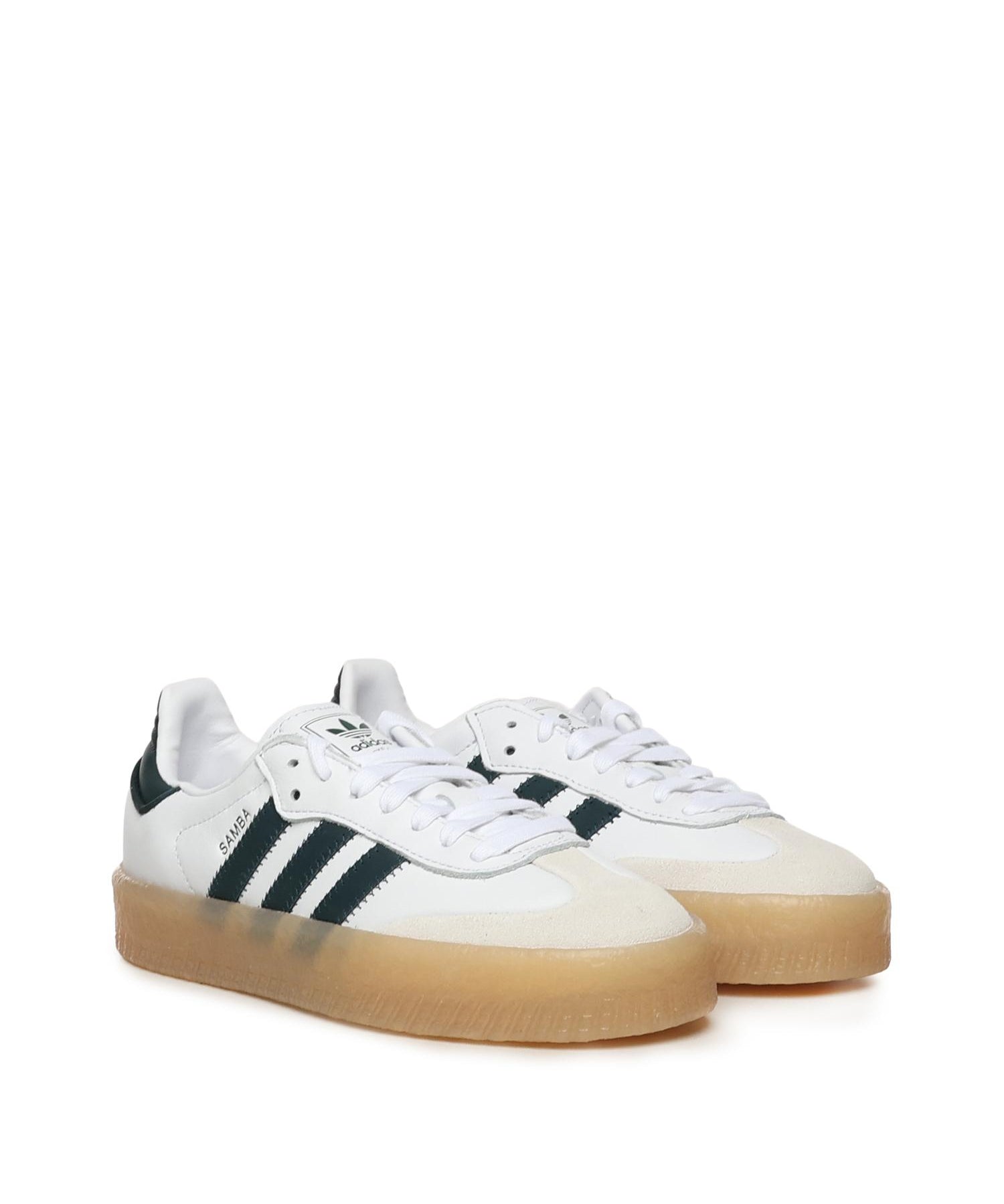 Sneakers Sambae JQ0983  ADIDAS ORIGINALS 