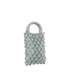 Borsa Nodi Lilia B18230 CRI-034 ROSANTICA 