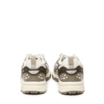 Sneakers Gel Nunobiki 1203A536 106 ASICS 