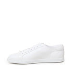 Sneakers Saint Tropez in calfskin CS1735 AN99080002 DOLCE & GABBANA 