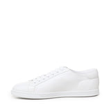 Sneakers Saint Tropez in calfskin CS1735 AN99080002 DOLCE & GABBANA 