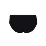 Costume speedo in nylon M4A76J FUGA2N0000 DOLCE & GABBANA 