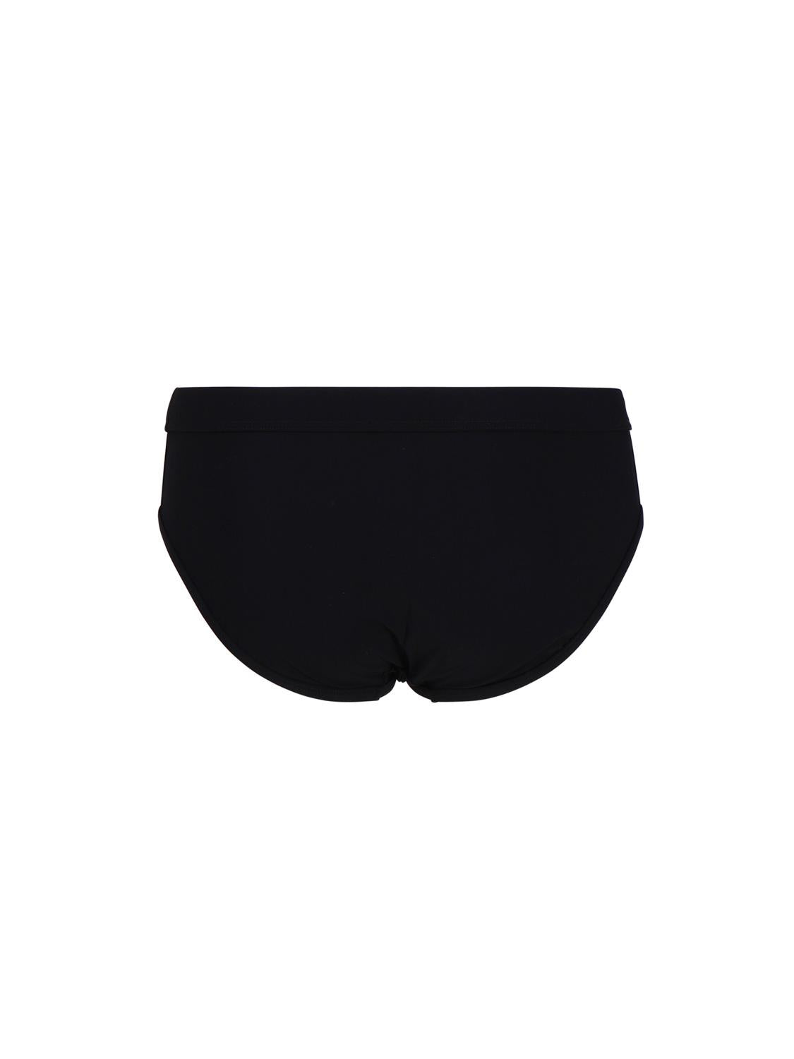 Costume speedo in nylon M4A76J FUGA2N0000 DOLCE & GABBANA 