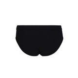 Costume speedo in nylon M4A76J FUGA2N0000 DOLCE & GABBANA 