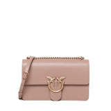 Borsa Classic Love One Simply 100941 A0F1D01Q PINKO 