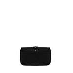 Borsa a tracolla Love One Pocket 100061 A0F1Z99Q PINKO 