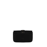Borsa a tracolla Love One Pocket 100061 A0F1Z99Q PINKO 