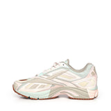 Sneaker Premier Road Ultra 100261768P  REEBOK 