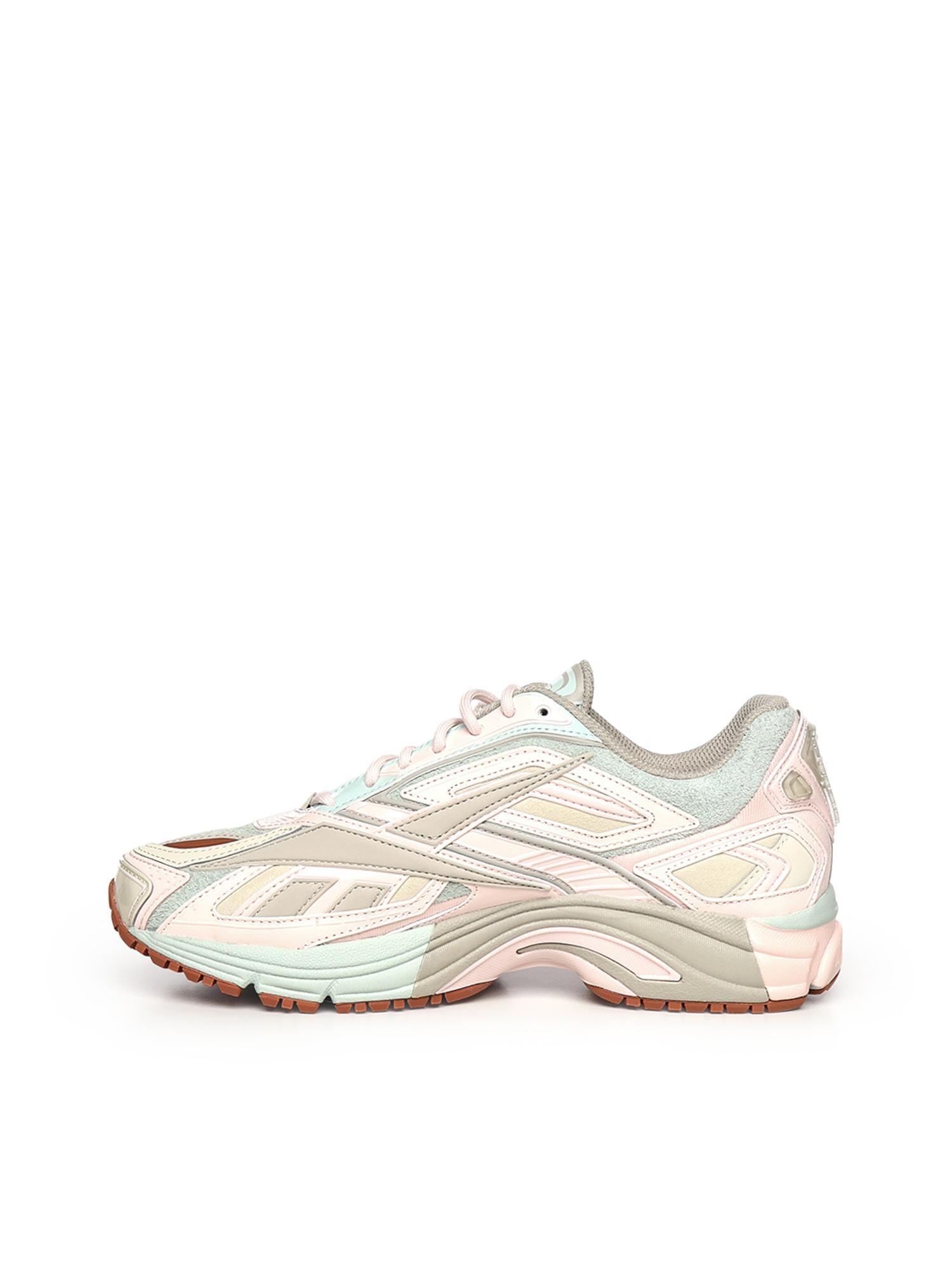 Sneaker Premier Road Ultra 100261768P  REEBOK 