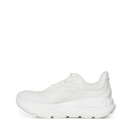 Sneaker Bondi 9 1162012 WWH HOKA 