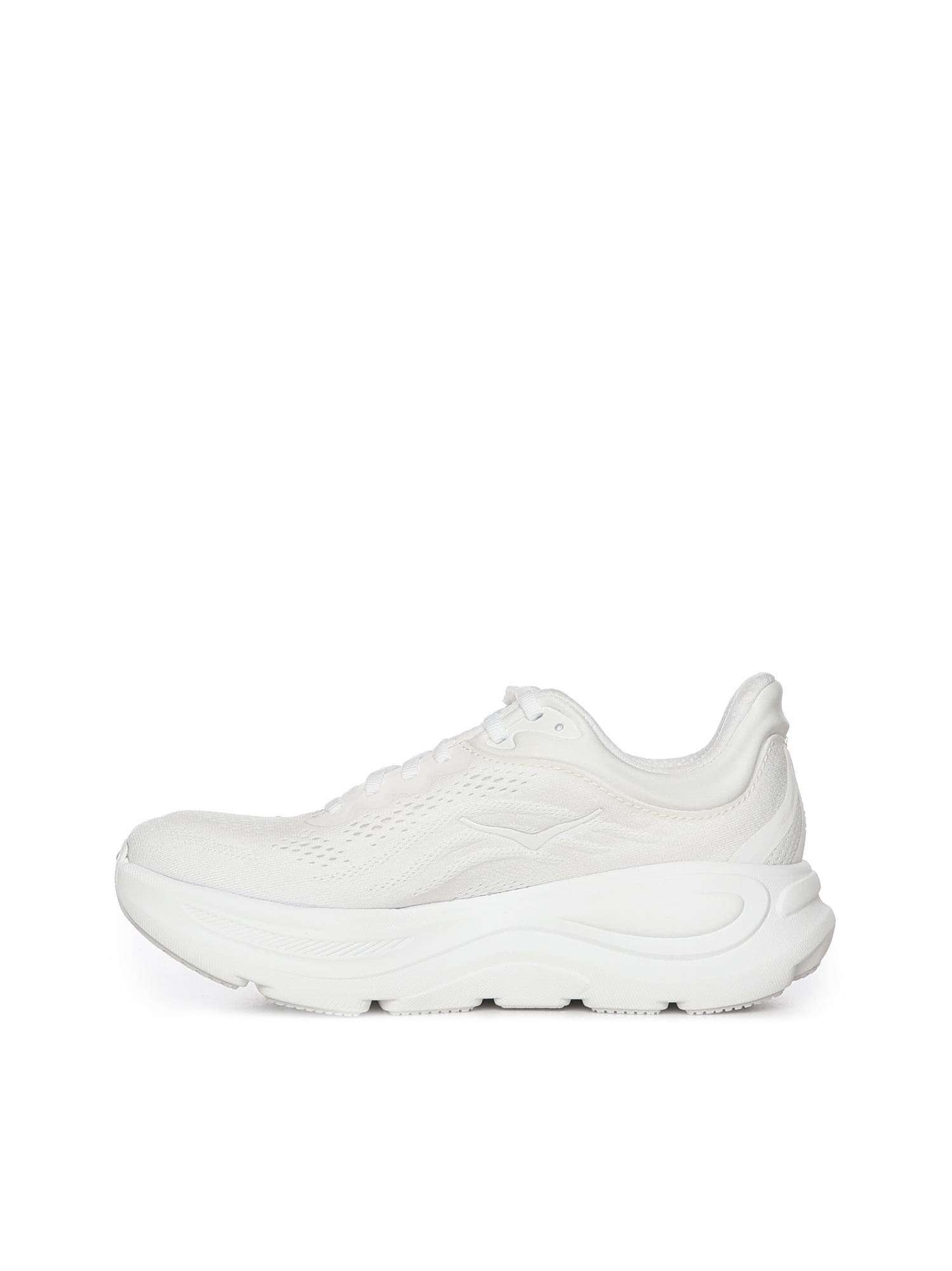 Sneaker Bondi 9 1162012 WWH HOKA 