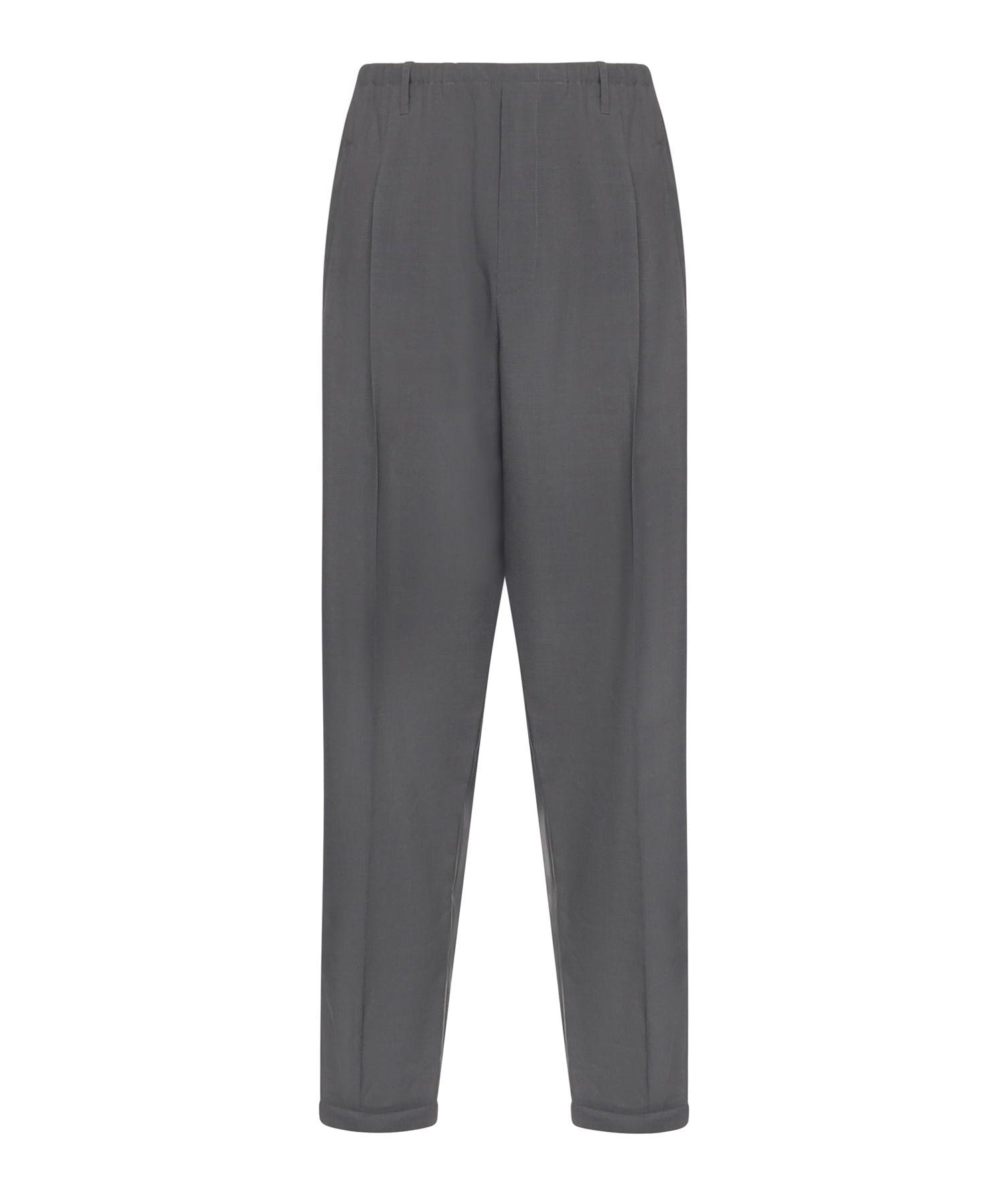 Pantaloni People'S MGFW25PA01016 3236 MAGLIANO 