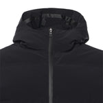 Giacca in New Impact PI001247U 12590SZ9300 HERNO 