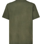 T-shirt in cotone con logo H526Y22XBN 4160 LOEWE 