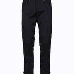 Jeans Alex super skinny in denim stretch<BR/> UP579RS0047U 2890 DONDUP 