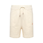Shorts Moncler x Gilga Farm by Donald Glover K24028H00002 89AUJ02B MONCLER GENIUS 