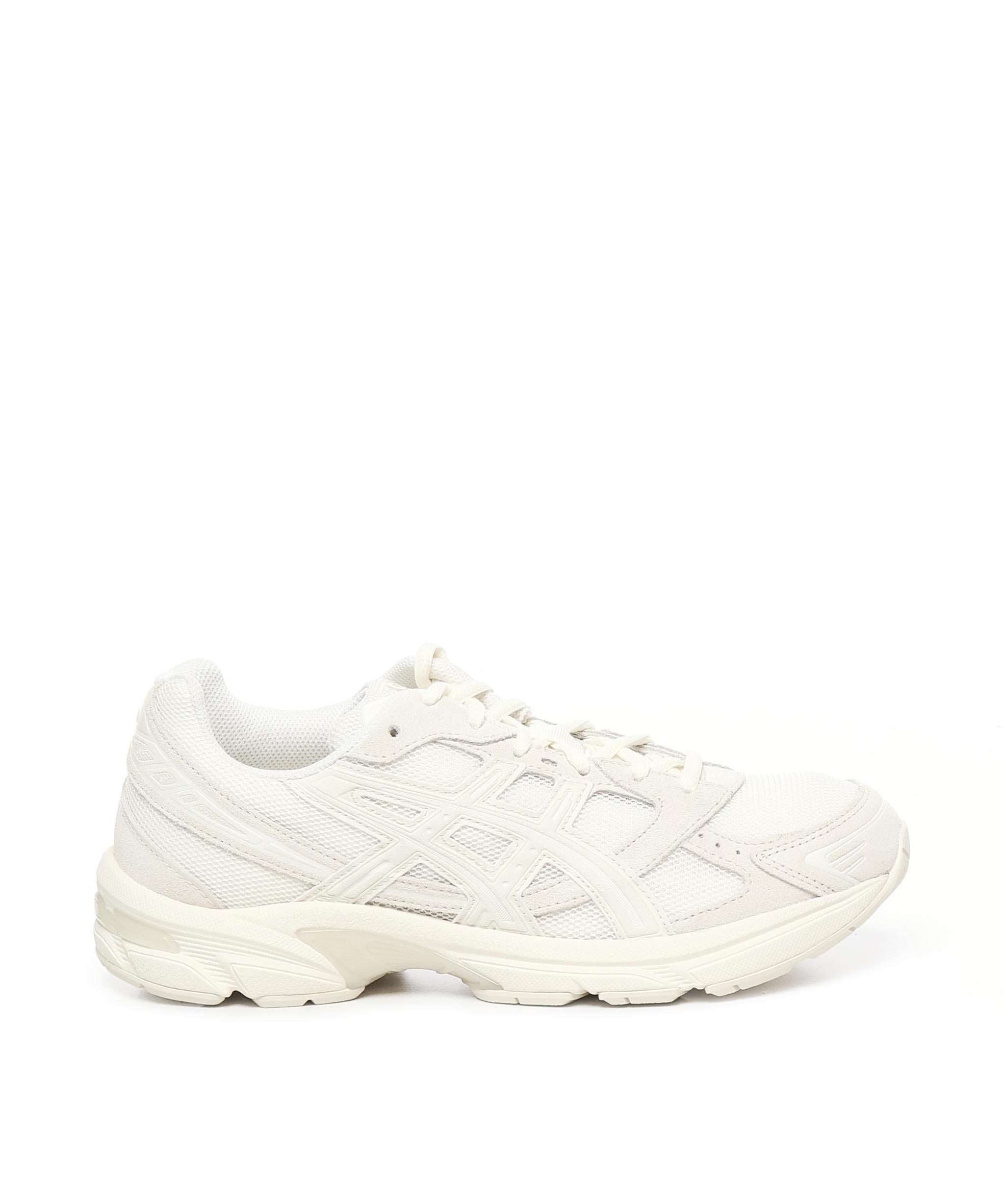 Sneakers Gel 1130 1203A410 100 ASICS 