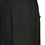 Pantalone "Dominique" DOMINIQUE REGULAR LLAPNERO BEABLE 