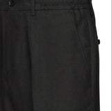 Pantalone "Dominique" DOMINIQUE REGULAR LLAPNERO BEABLE 