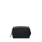 Wash Bag Small<BR/> 15580 HOU RAINS 
