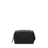 Wash Bag Small<BR/> 15580 HOU RAINS 
