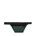Marsupio con applicazione logo K109A5M00005 M6256872 MONCLER 