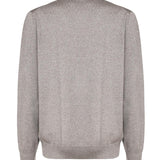 Maglia Fay in lana rasata NMMC1472420 CQTS400 FAY 