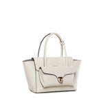 Borsa Double Beat Medium in pelle E1T8A180201 N17 COCCINELLE 