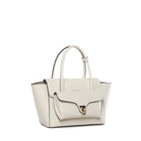 Borsa Double Beat Medium in pelle E1T8A180201 N17 COCCINELLE 