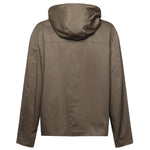 Giacca con tasca frontale H526Y02W94 6975 LOEWE 