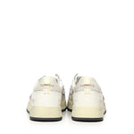 Sneakers Nous 7732 NOUS 7738 PREMIATA 