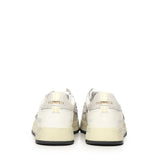 Sneakers Nous 7732 NOUS 7738 PREMIATA 