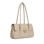 Borsa a spalla in pelle E1U4K120301 N64 COCCINELLE 