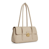 Borsa a spalla in pelle E1U4K120301 N64 COCCINELLE 