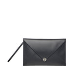Pouch Piatta Large Squared FF 7N0161 AAIWF0GXN FENDI 