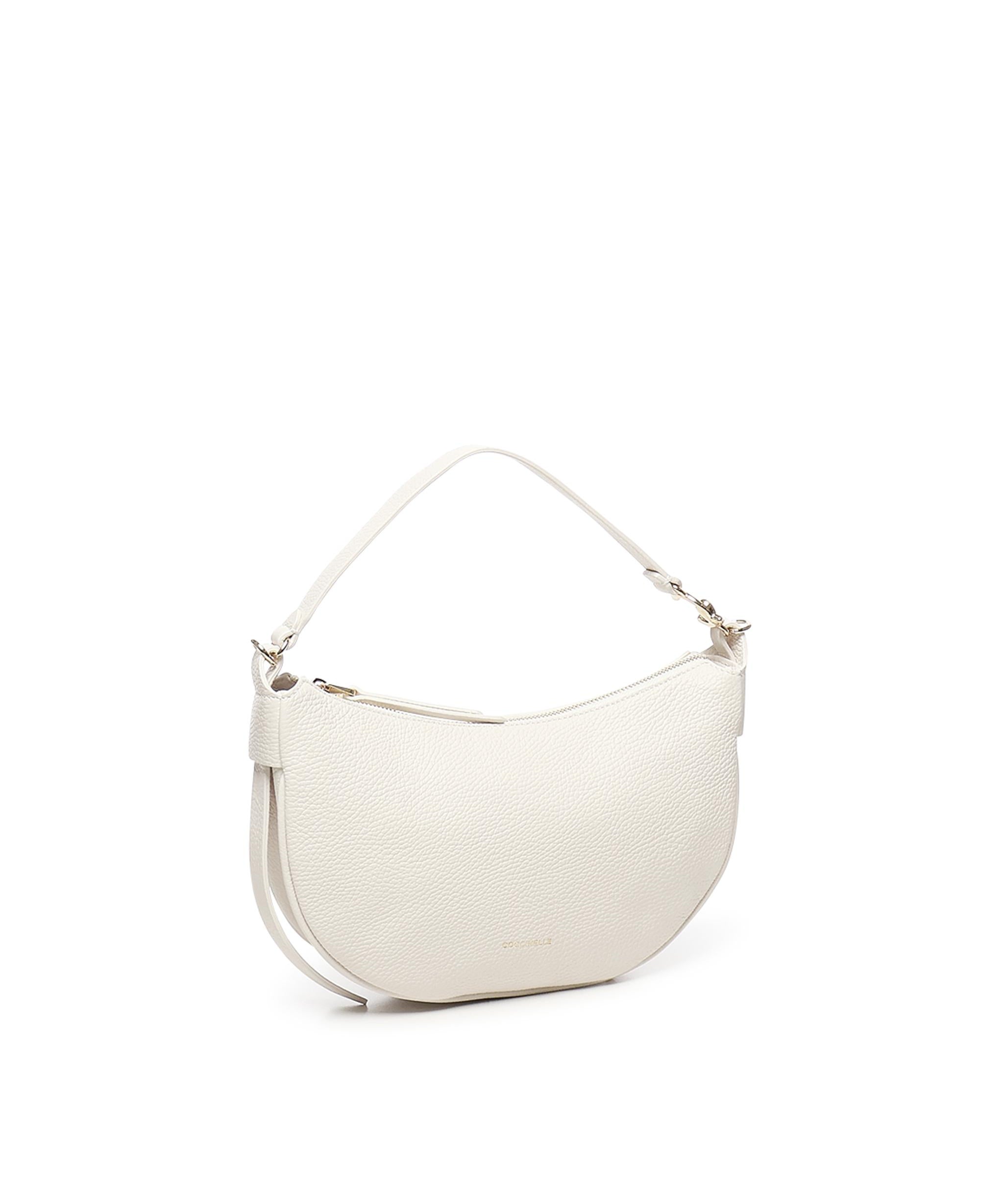 Mini bag Malory E1SHA130301 H14 COCCINELLE 