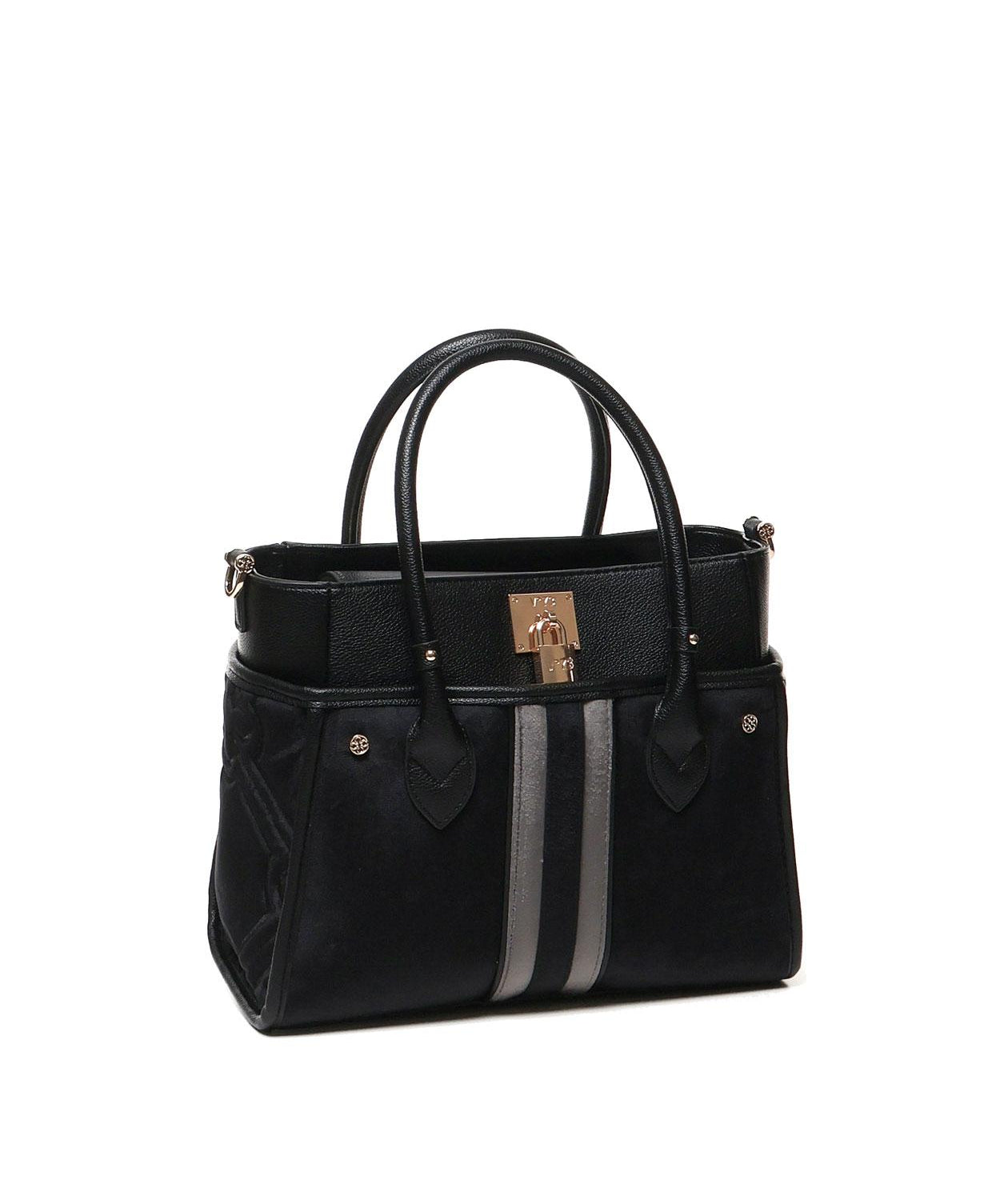 Borsa Rachel 73BS8F401 RACHELNERO V° 73 
