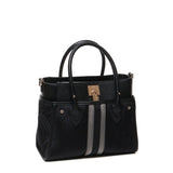 Borsa Rachel 73BS8F401 RACHELNERO V° 73 