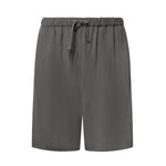 Bermuda in misto viscosa G6AB0044 95G GRIFONI 