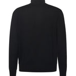 Cardigan Chioto in lana 810130 ZR229Z0015 ZANONE 