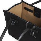 Borsa shopping Marcella BS6849 4250 GIANNI CHIARINI 