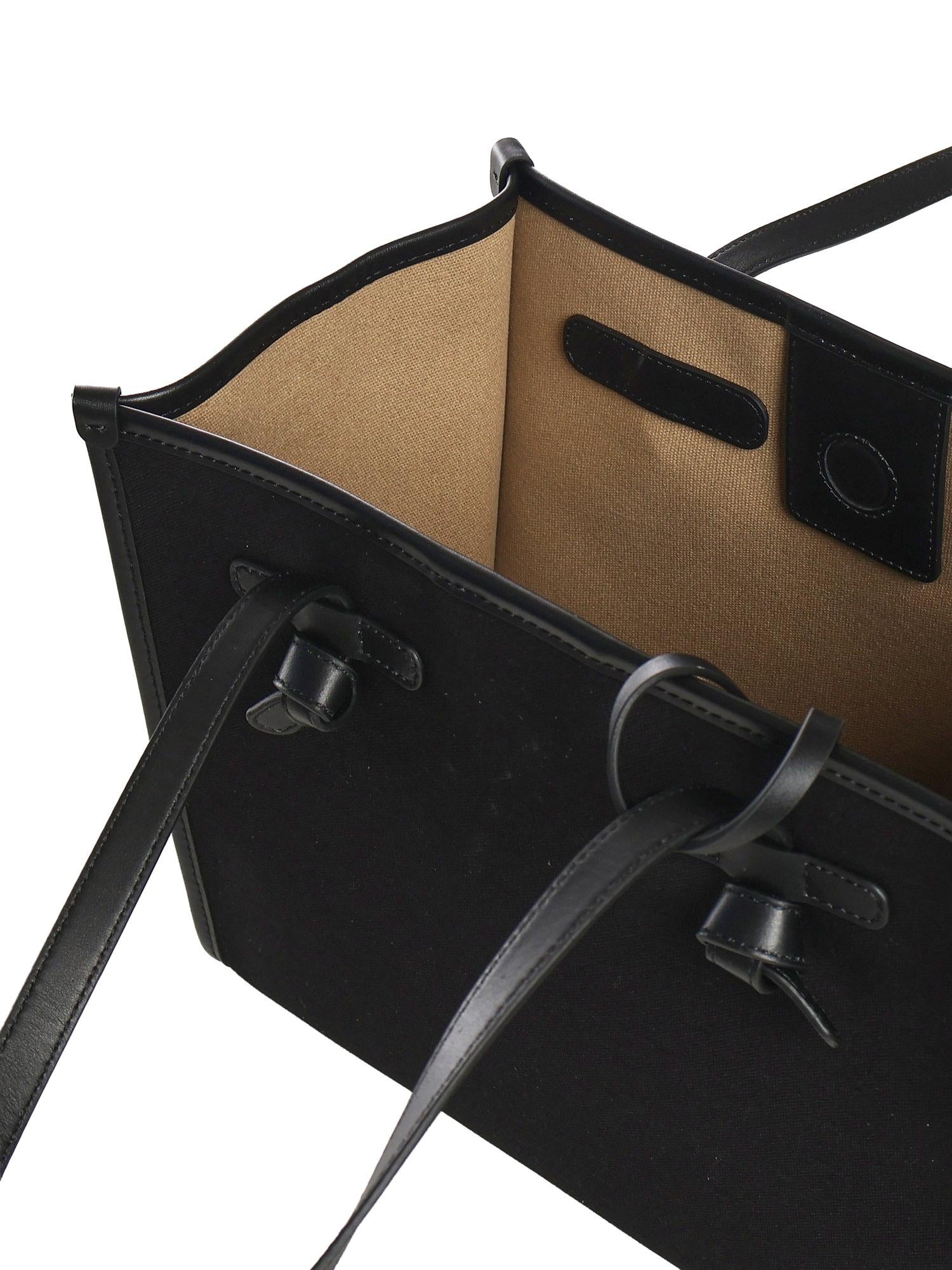 Borsa shopping Marcella BS6849 4250 GIANNI CHIARINI 