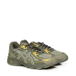Sneakers GEL-VENTURE 6<BR/> 1203A438 301 ASICS 